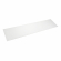 Светильник DL-TITAN-S300x1200-40W Day4000 (WH, 120 deg, CRI90, 230V), Arlight, 052817 Светильник DL-TITAN-S300x1200-40W Day4000 (WH, 120 deg, CRI90, 230V), Arlight, 052817
