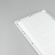Светильник DL-TITAN-S300x1200-40W Day4000 (WH, 120 deg, CRI90, 230V), Arlight, 052817 Светильник DL-TITAN-S300x1200-40W Day4000 (WH, 120 deg, CRI90, 230V), Arlight, 052817
