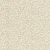 Обои Rasch Beltesto, 795011