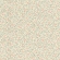 Обои Rasch Beltesto, 795011 Обои Rasch Beltesto, 795011