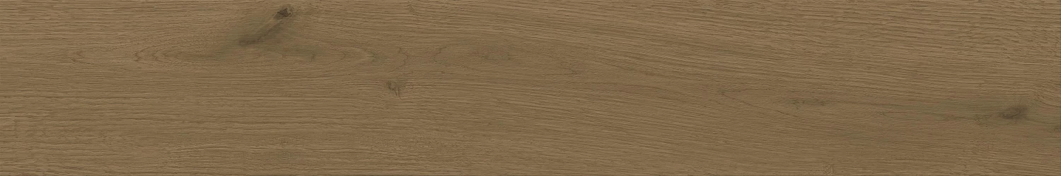 Керамогранит Atlas Concorde Entice Browned Oak Natural 20x120, A84Z Керамогранит Atlas Concorde Entice Browned Oak Natural 20x120, A84Z