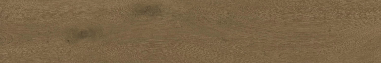Керамогранит Atlas Concorde Entice Browned Oak Natural 20x120, A84Z Керамогранит Atlas Concorde Entice Browned Oak Natural 20x120, A84Z