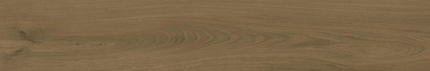 Керамогранит Atlas Concorde Entice Browned Oak Natural 20x120, A84Z Керамогранит Atlas Concorde Entice Browned Oak Natural 20x120, A84Z