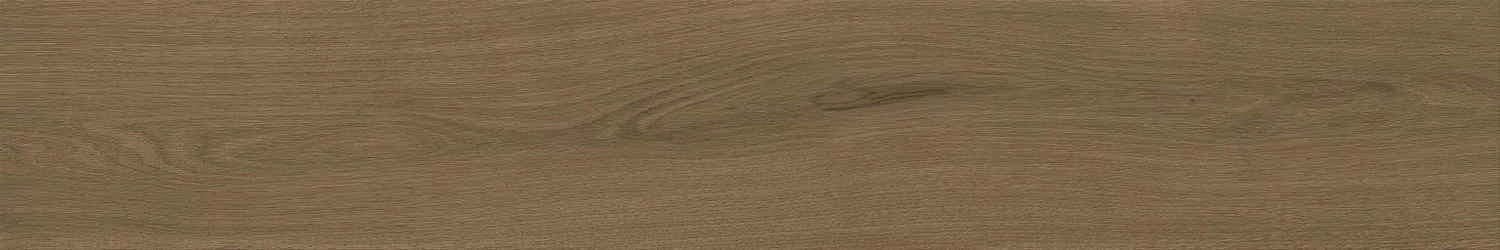 Керамогранит Atlas Concorde Entice Browned Oak Natural 20x120, A84Z Керамогранит Atlas Concorde Entice Browned Oak Natural 20x120, A84Z
