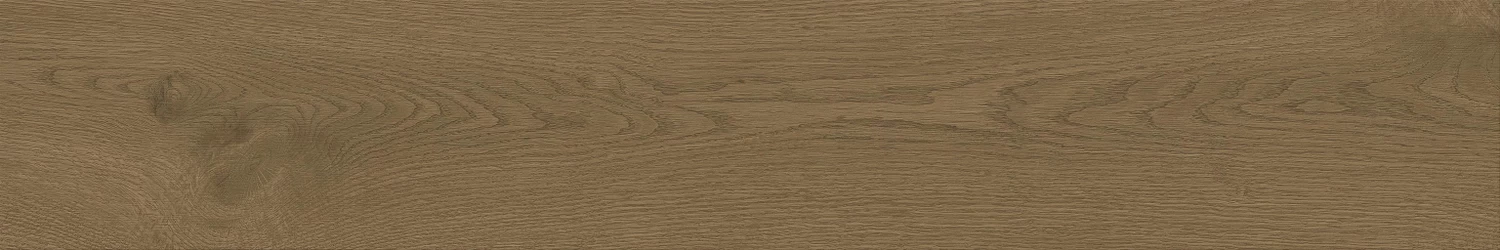 Керамогранит Atlas Concorde Entice Browned Oak Natural 20x120, A84Z Керамогранит Atlas Concorde Entice Browned Oak Natural 20x120, A84Z