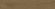 Керамогранит Atlas Concorde Entice Browned Oak Natural 20x120, A84Z Керамогранит Atlas Concorde Entice Browned Oak Natural 20x120, A84Z
