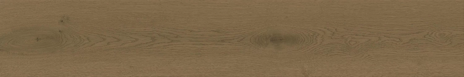 Керамогранит Atlas Concorde Entice Browned Oak Natural 20x120, A84Z Керамогранит Atlas Concorde Entice Browned Oak Natural 20x120, A84Z