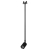 Светильник LGD-PERISCOPE-R55-9W Day4000 (BK, 24 deg, 230V), Arlight, 045194
