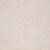 Обои Fipar Modelli Magici, R 11582