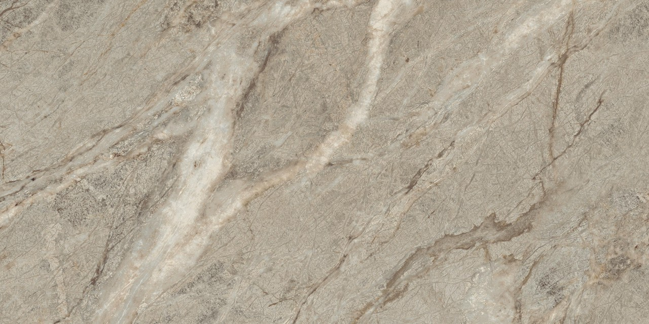 Керамогранит Atlas Concorde Russia Forte Dei Marmi Rock Sensat. Gr. Rett 60x120, 610010005824 Керамогранит Atlas Concorde Russia Forte Dei Marmi Rock Sensat. Gr. Rett 60x120, 610010005824