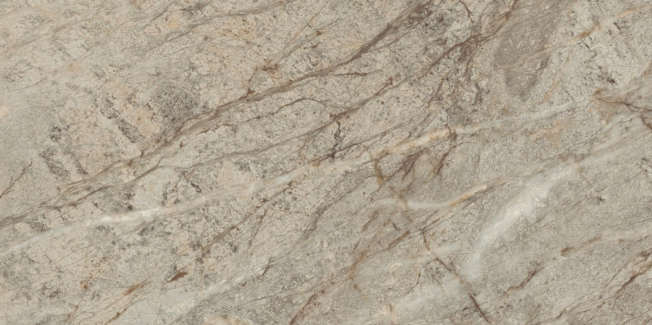 Керамогранит Atlas Concorde Russia Forte Dei Marmi Rock Sensat. Gr. Rett 60x120, 610010005824 Керамогранит Atlas Concorde Russia Forte Dei Marmi Rock Sensat. Gr. Rett 60x120, 610010005824