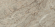 Керамогранит Atlas Concorde Russia Forte Dei Marmi Rock Sensat. Gr. Rett 60x120, 610010005824 Керамогранит Atlas Concorde Russia Forte Dei Marmi Rock Sensat. Gr. Rett 60x120, 610010005824