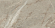 Керамогранит Atlas Concorde Russia Forte Dei Marmi Rock Sensat. Gr. Rett 60x120, 610010005824 Керамогранит Atlas Concorde Russia Forte Dei Marmi Rock Sensat. Gr. Rett 60x120, 610010005824