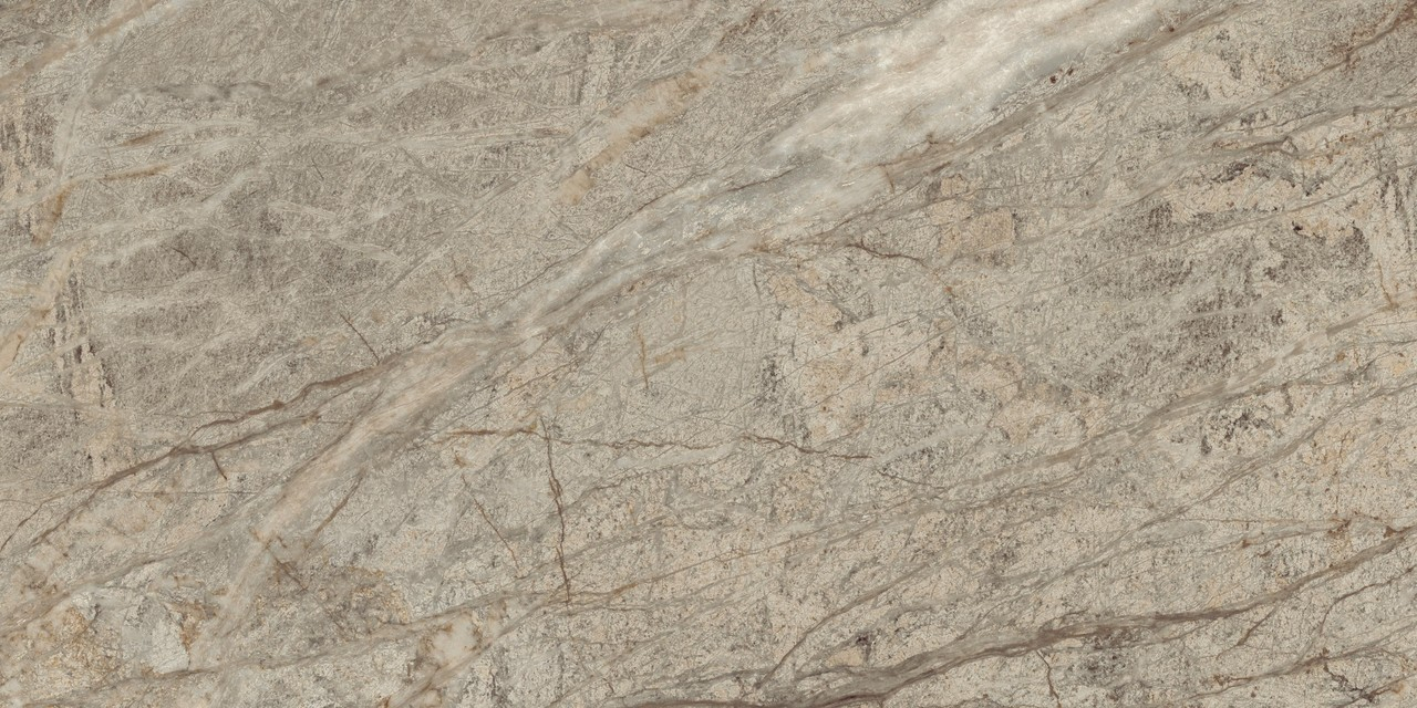 Керамогранит Atlas Concorde Russia Forte Dei Marmi Rock Sensat. Gr. Rett 60x120, 610010005824 Керамогранит Atlas Concorde Russia Forte Dei Marmi Rock Sensat. Gr. Rett 60x120, 610010005824