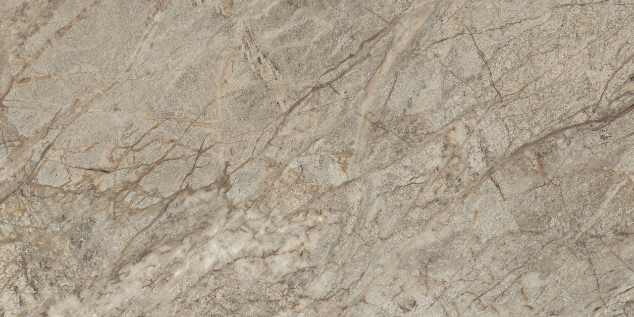 Керамогранит Atlas Concorde Russia Forte Dei Marmi Rock Sensat. Gr. Rett 60x120, 610010005824 Керамогранит Atlas Concorde Russia Forte Dei Marmi Rock Sensat. Gr. Rett 60x120, 610010005824
