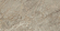 Керамогранит Atlas Concorde Russia Forte Dei Marmi Rock Sensat. Gr. Rett 60x120, 610010005824 Керамогранит Atlas Concorde Russia Forte Dei Marmi Rock Sensat. Gr. Rett 60x120, 610010005824
