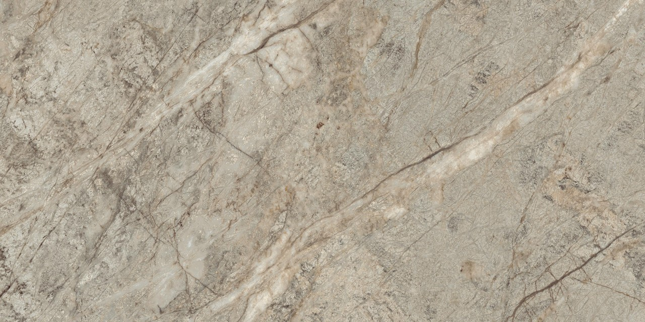 Керамогранит Atlas Concorde Russia Forte Dei Marmi Rock Sensat. Gr. Rett 60x120, 610010005824 Керамогранит Atlas Concorde Russia Forte Dei Marmi Rock Sensat. Gr. Rett 60x120, 610010005824