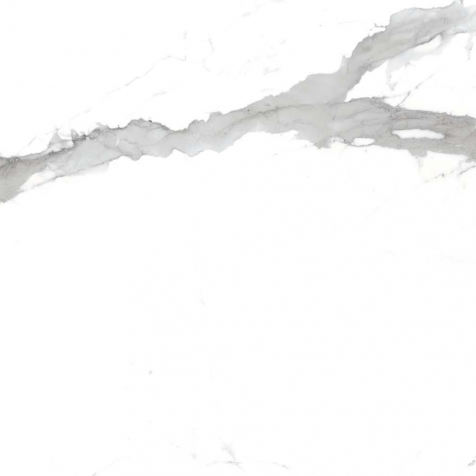 Керамогранит Pieza Ceramica Calacatta Grey 60x60, CA016060N Керамогранит Pieza Ceramica Calacatta Grey 60x60, CA016060N