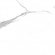 Керамогранит Pieza Ceramica Calacatta Grey 60x60, CA016060N Керамогранит Pieza Ceramica Calacatta Grey 60x60, CA016060N