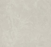 Обои Fipar Grand Classic, R 28006