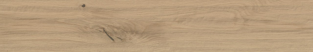 Керамогранит Atlas Concorde Log Moon Oak Forest 20x120, AX3J Керамогранит Atlas Concorde Log Moon Oak Forest 20x120, AX3J