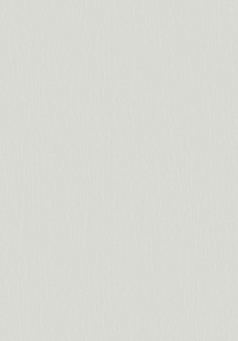 Обои Fipar Modelli di Luce, R 25536 Обои Fipar Modelli di Luce, R 25536