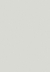 Обои Fipar Modelli di Luce, R 25536