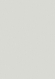 Обои Fipar Modelli di Luce, R 25536 Обои Fipar Modelli di Luce, R 25536