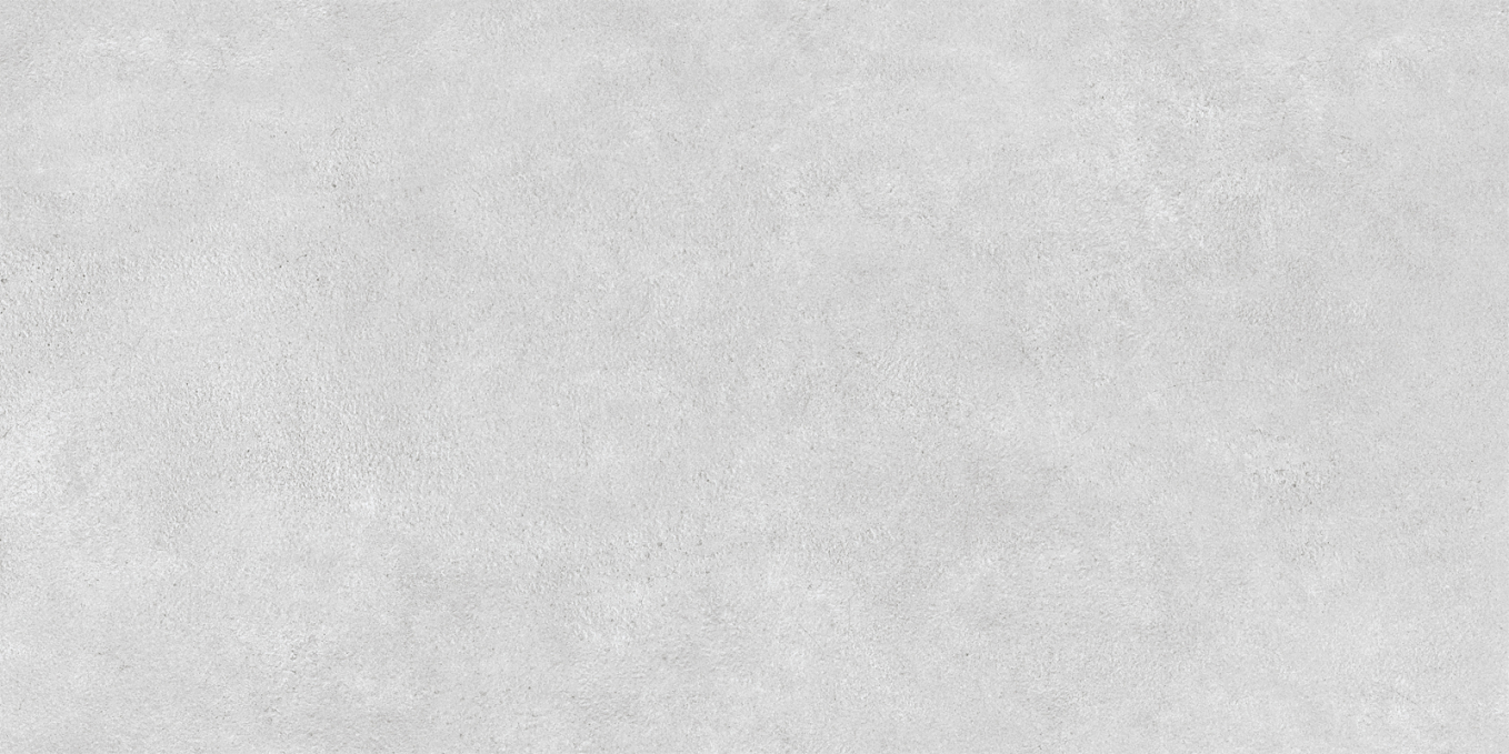 Керамогранит Alma Ceramica Ferro 30x60, GFA3060FER77R Керамогранит Alma Ceramica Ferro 30x60, GFA3060FER77R