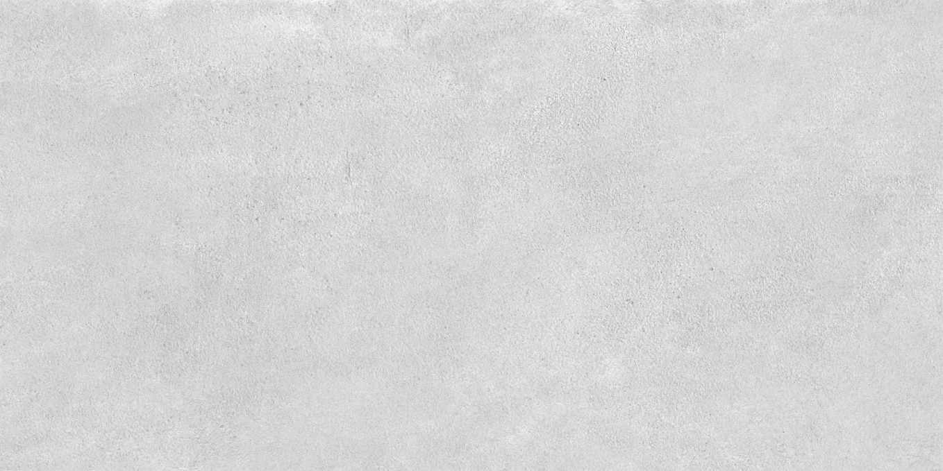 Керамогранит Alma Ceramica Ferro 30x60, GFA3060FER77R Керамогранит Alma Ceramica Ferro 30x60, GFA3060FER77R