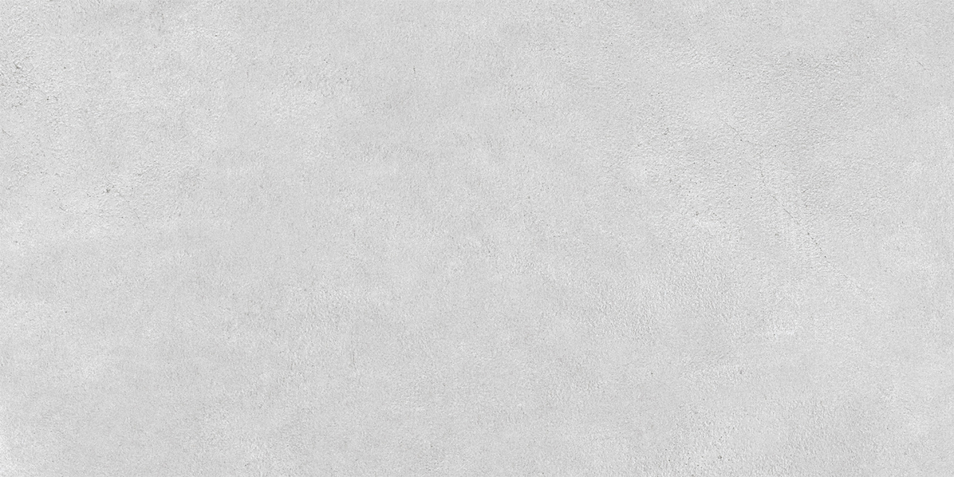 Керамогранит Alma Ceramica Ferro 30x60, GFA3060FER77R Керамогранит Alma Ceramica Ferro 30x60, GFA3060FER77R