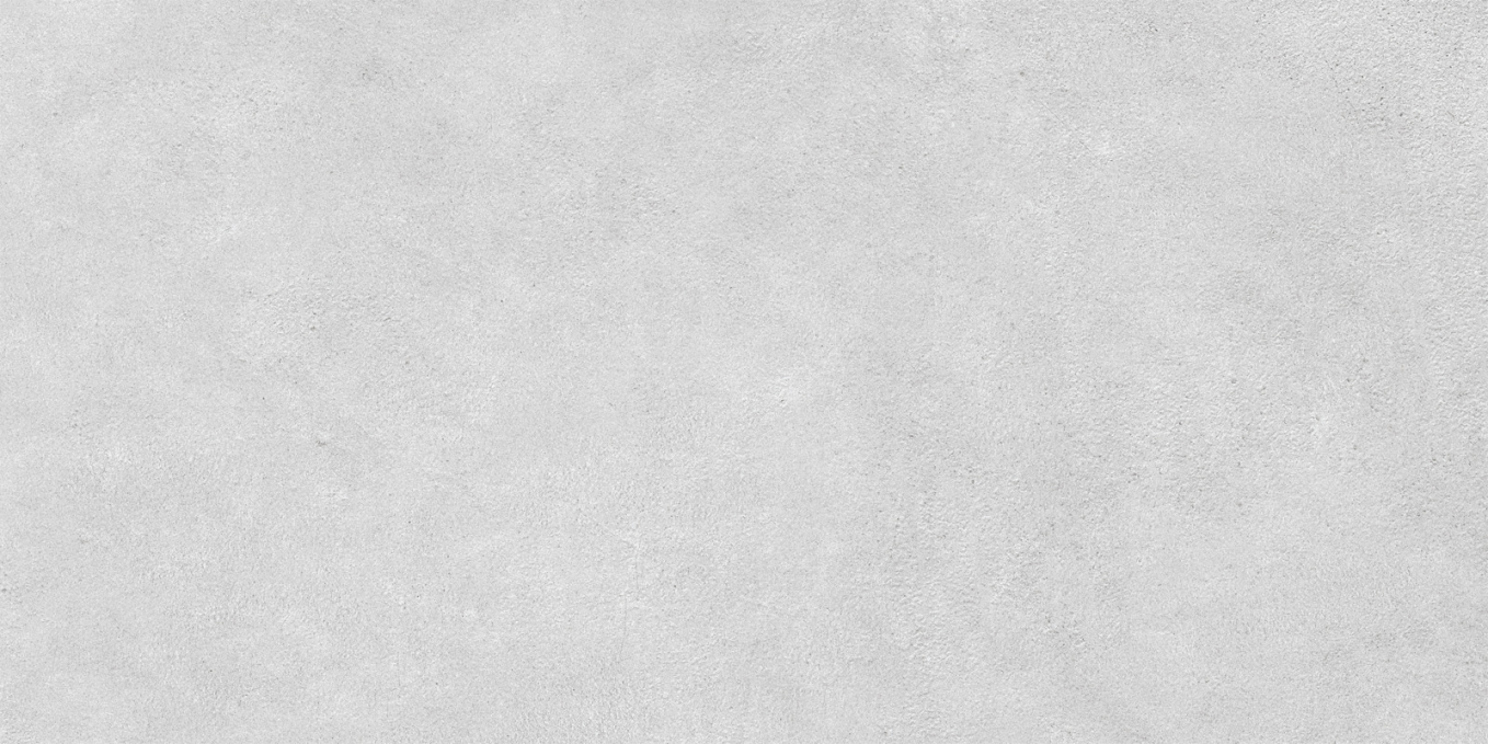 Керамогранит Alma Ceramica Ferro 30x60, GFA3060FER77R Керамогранит Alma Ceramica Ferro 30x60, GFA3060FER77R