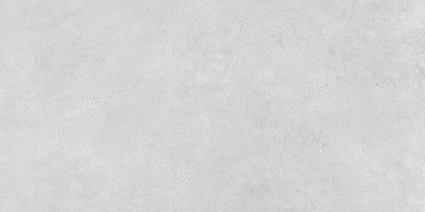 Керамогранит Alma Ceramica Ferro 30x60, GFA3060FER77R Керамогранит Alma Ceramica Ferro 30x60, GFA3060FER77R