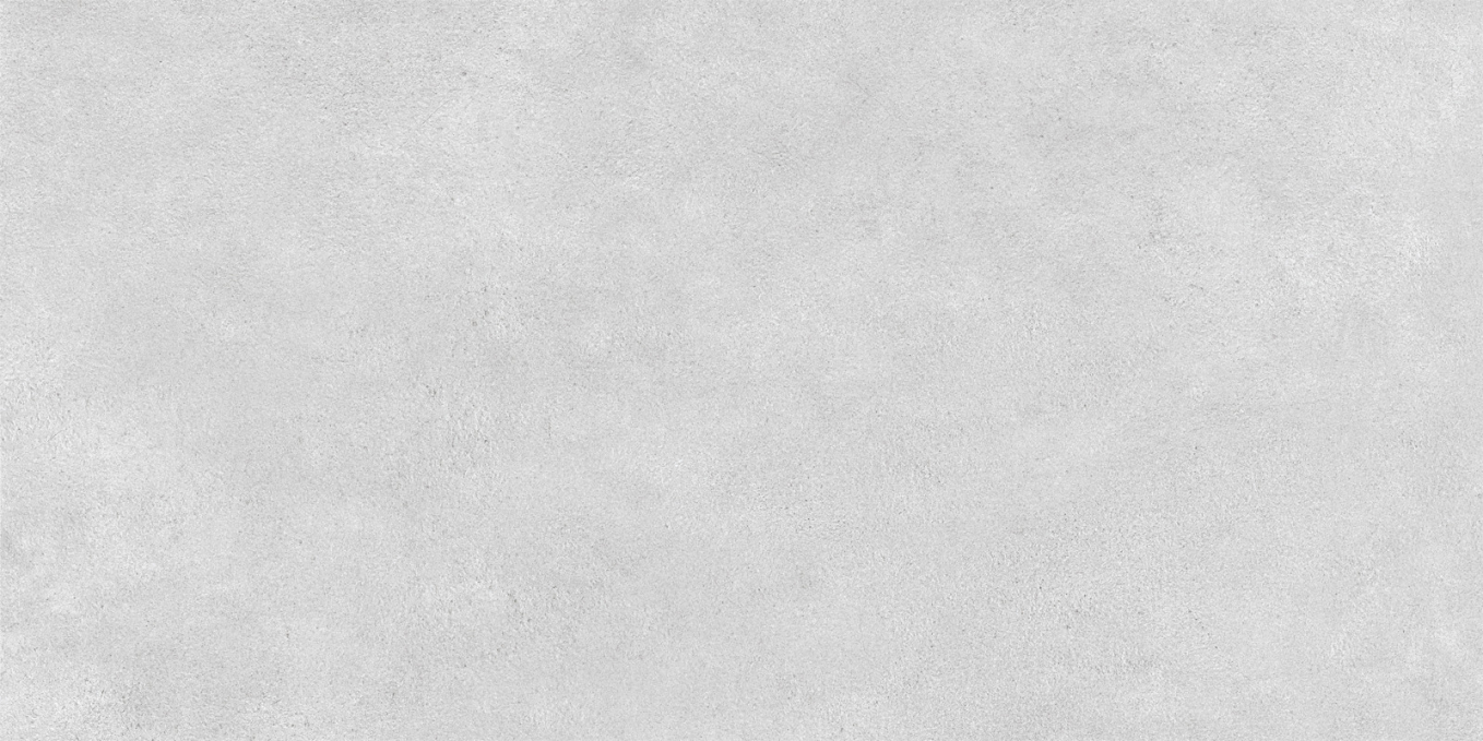 Керамогранит Alma Ceramica Ferro 30x60, GFA3060FER77R Керамогранит Alma Ceramica Ferro 30x60, GFA3060FER77R