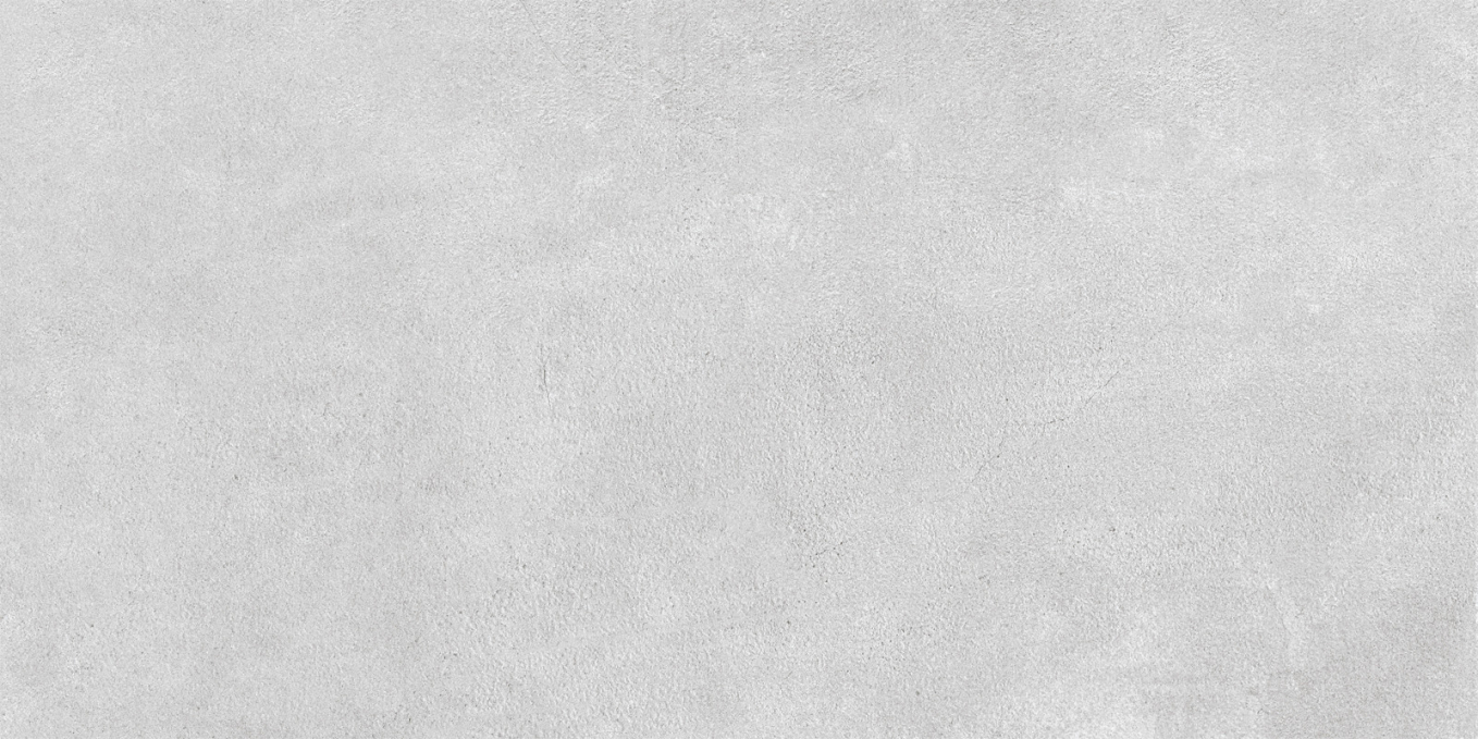 Керамогранит Alma Ceramica Ferro 30x60, GFA3060FER77R Керамогранит Alma Ceramica Ferro 30x60, GFA3060FER77R