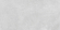 Керамогранит Alma Ceramica Ferro 30x60, GFA3060FER77R Керамогранит Alma Ceramica Ferro 30x60, GFA3060FER77R