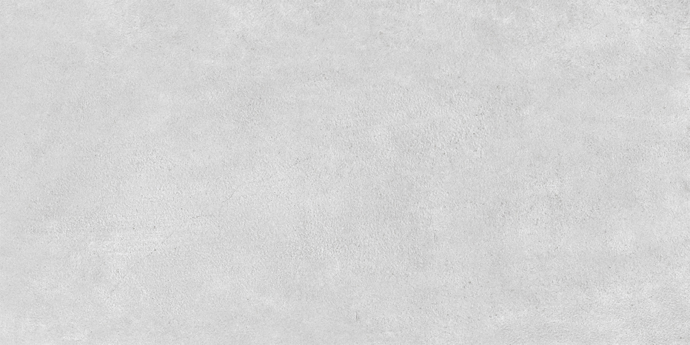 Керамогранит Alma Ceramica Ferro 30x60, GFA3060FER77R Керамогранит Alma Ceramica Ferro 30x60, GFA3060FER77R