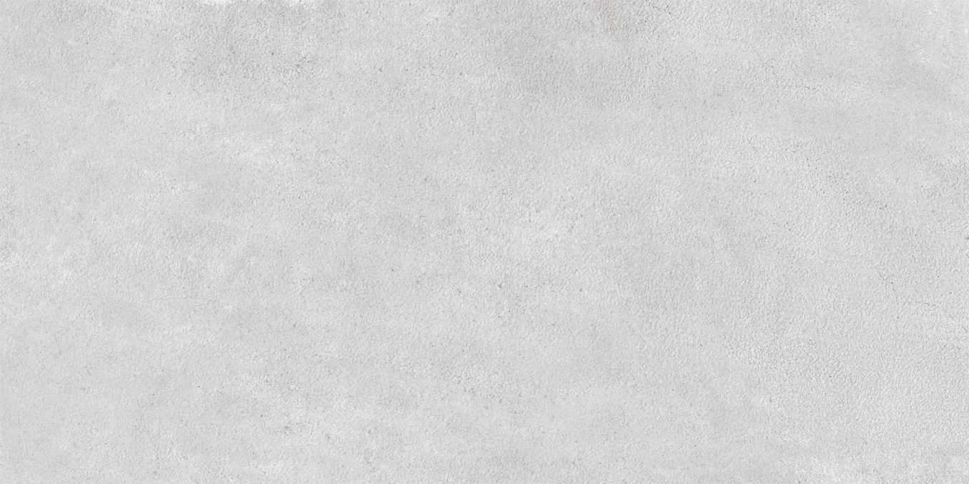 Керамогранит Alma Ceramica Ferro 30x60, GFA3060FER77R Керамогранит Alma Ceramica Ferro 30x60, GFA3060FER77R