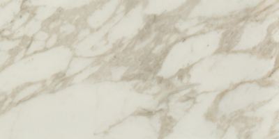 Керамогранит Atlas Concorde Marvel Edge Royal Calacatta 30x60, AEOJ