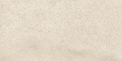 Керамогранит Alma Ceramica Fabio 30x60, GFA3060FAB04R Керамогранит Alma Ceramica Fabio 30x60, GFA3060FAB04R