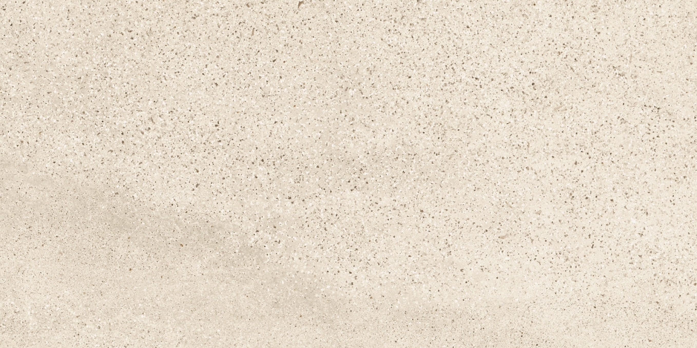 Керамогранит Alma Ceramica Fabio 30x60, GFA3060FAB04R Керамогранит Alma Ceramica Fabio 30x60, GFA3060FAB04R