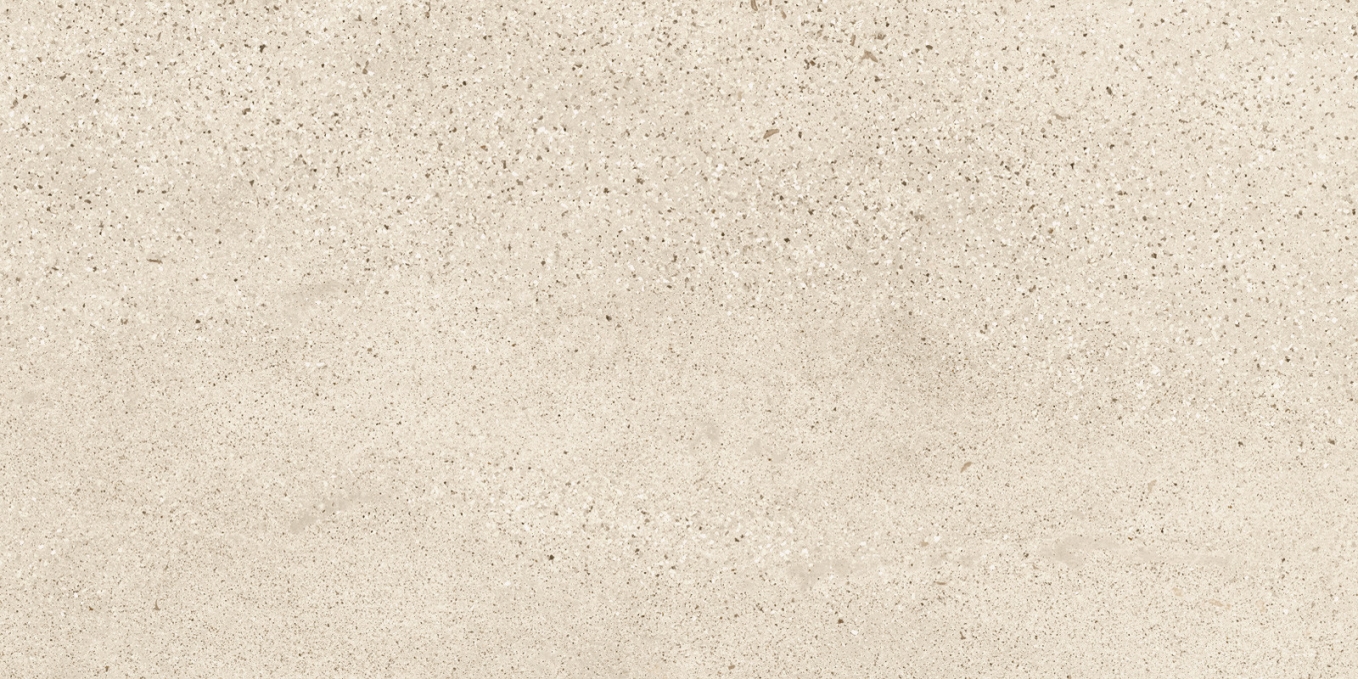 Керамогранит Alma Ceramica Fabio 30x60, GFA3060FAB04R Керамогранит Alma Ceramica Fabio 30x60, GFA3060FAB04R