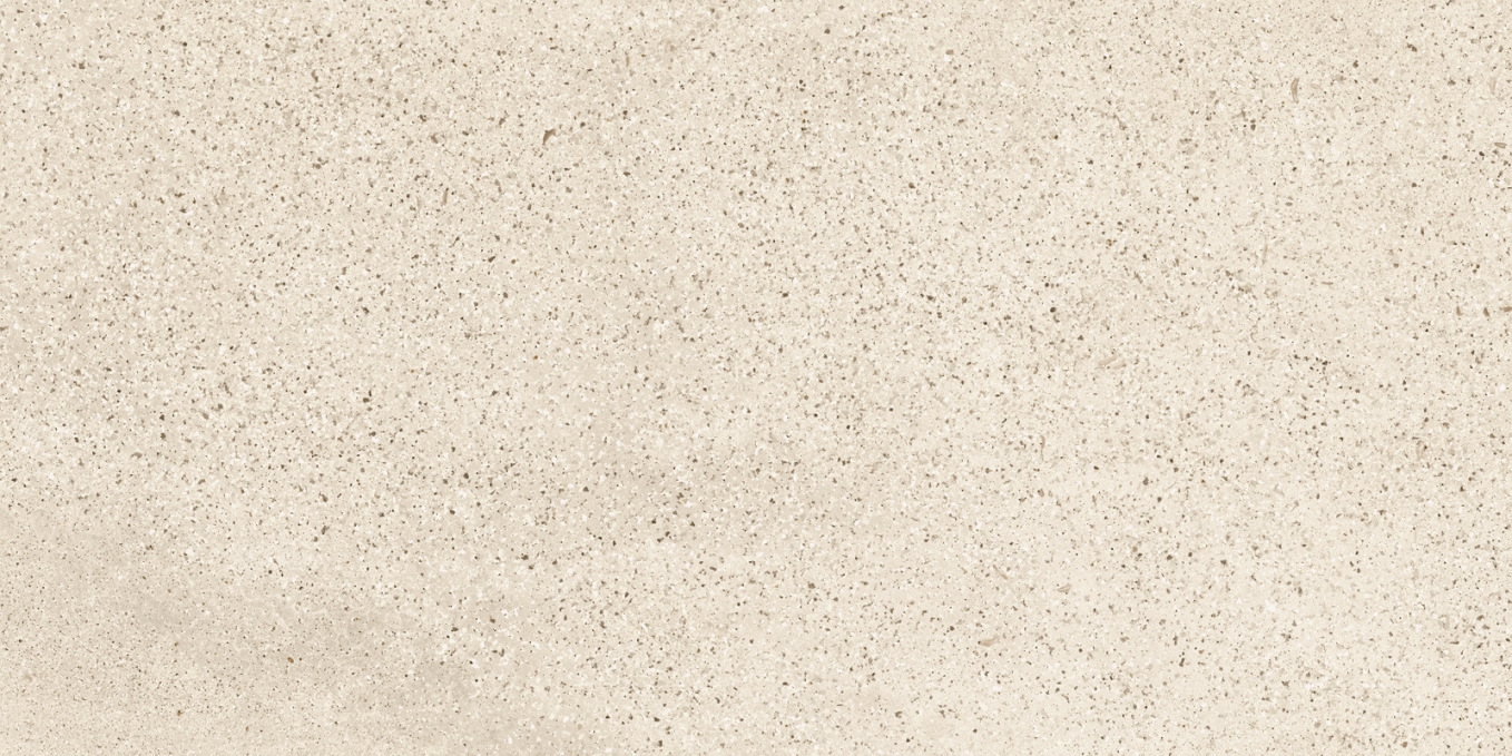Керамогранит Alma Ceramica Fabio 30x60, GFA3060FAB04R Керамогранит Alma Ceramica Fabio 30x60, GFA3060FAB04R
