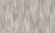 Обои Grandeco Sentiment, A74106 Обои Grandeco Sentiment, A74106