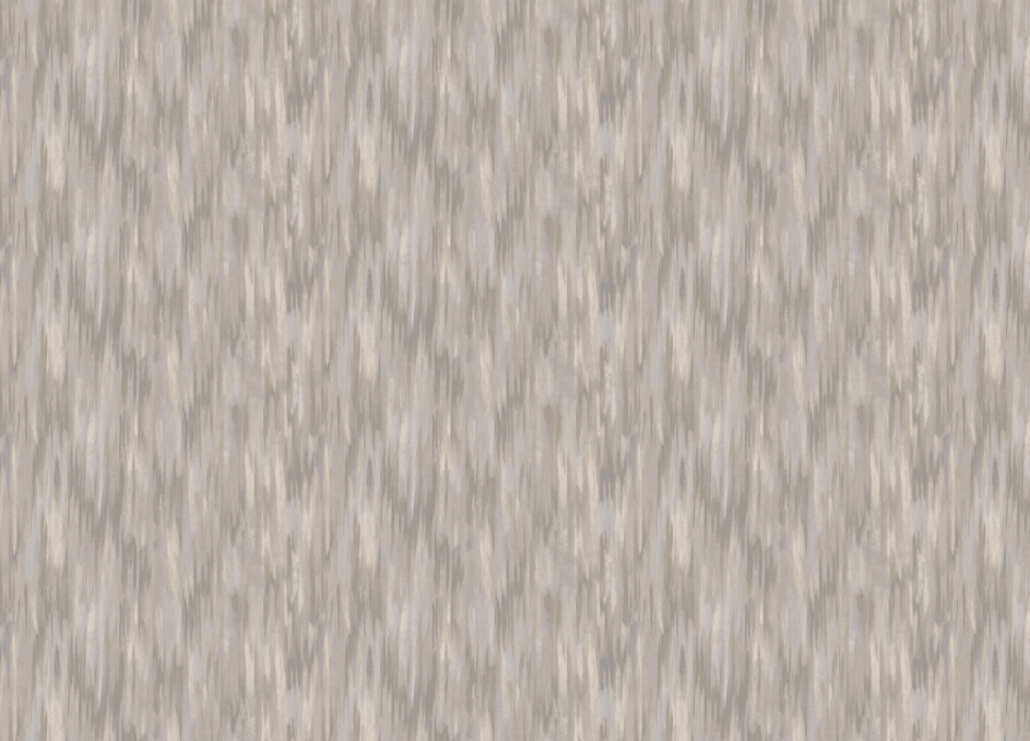 Обои Grandeco Sentiment, A74106 Обои Grandeco Sentiment, A74106