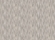 Обои Grandeco Sentiment, A74106 Обои Grandeco Sentiment, A74106