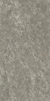 Керамогранит Atlas Concorde Marvel Meraviglia Grigio Elegante Hammered 60x120, AJIY Керамогранит Atlas Concorde Marvel Meraviglia Grigio Elegante Hammered 60x120, AJIY