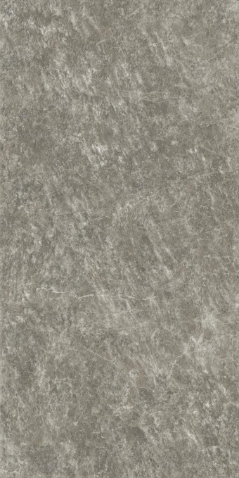Керамогранит Atlas Concorde Marvel Meraviglia Grigio Elegante Hammered 60x120, AJIY
