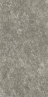 Керамогранит Atlas Concorde Marvel Meraviglia Grigio Elegante Hammered 60x120, AJIY