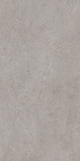 Керамогранит Artcer Stone Canyon Oxford Grey Grip 60x120 Керамогранит Artcer Stone Canyon Oxford Grey Grip 60x120
